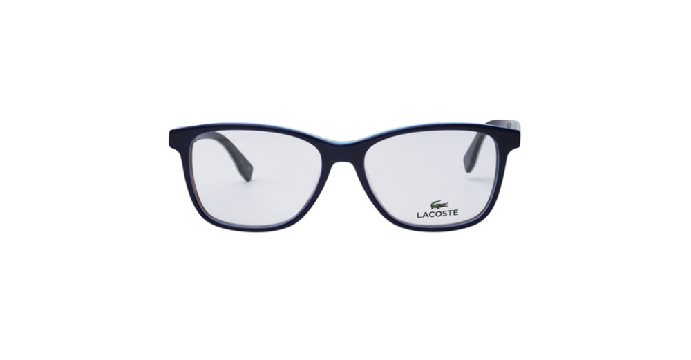 Lacoste L2776 424 53-15 Unisex Optik Gözlükler