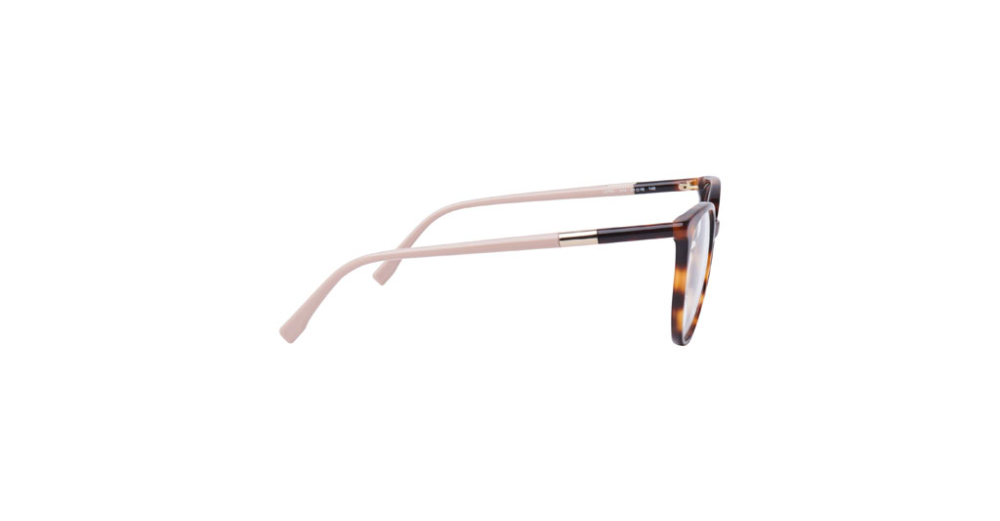 Lacoste L2790 214 51-16 kadın Optik Gözlükler