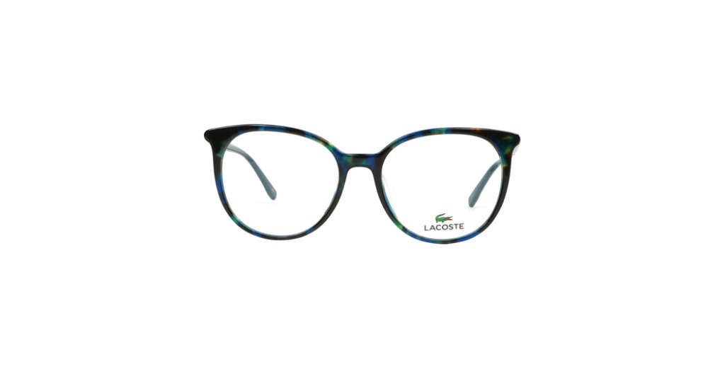 Lacoste L2790 215 51-16 Unisex Optik Gözlükler