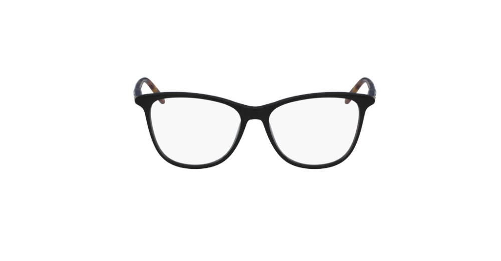 Lacoste L2822 001 53-14 Unisex Optik Gözlükler