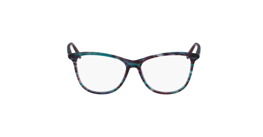 Lacoste L2822 444 53-14 Unisex Optik Gözlükler