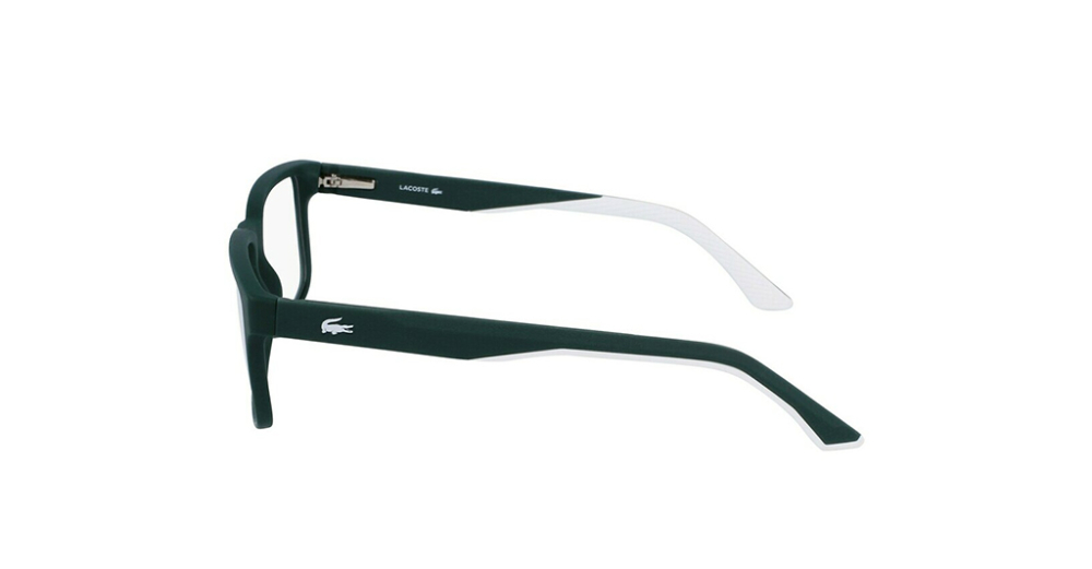 Lacoste L2912 301 54 Erkek Optik Gözlükler