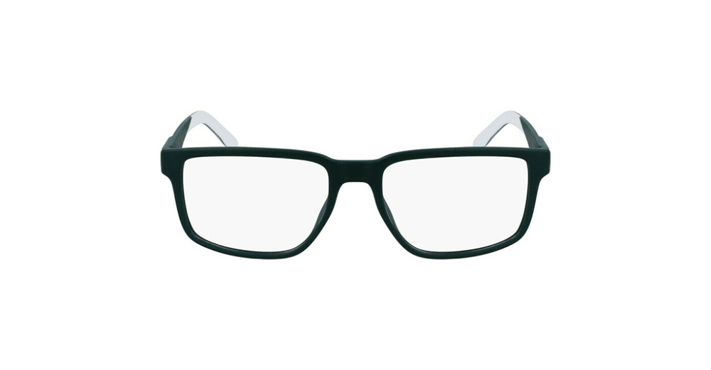 Lacoste L2912 301 54 Erkek Optik Gözlükler