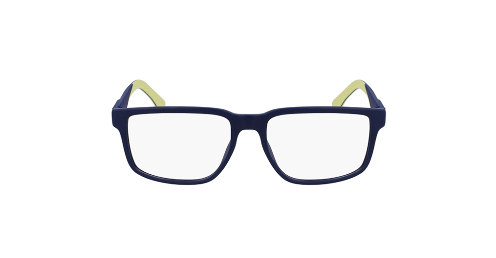 Lacoste L2912 401 54 Erkek Optik Gözlükler