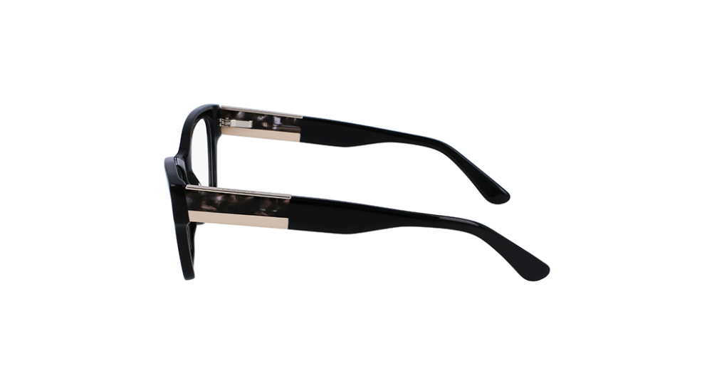 Lacoste L2919 001 54 Erkek Optik Gözlükler