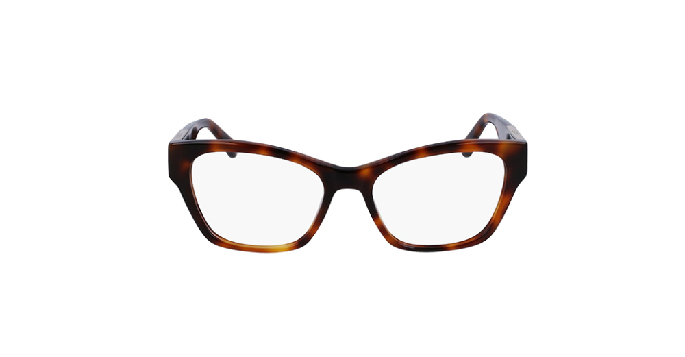 Lacoste L2919 214 54 Erkek Optik Gözlükler