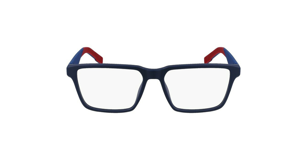 Lacoste L2924 400 56 Erkek Optik Gözlükler