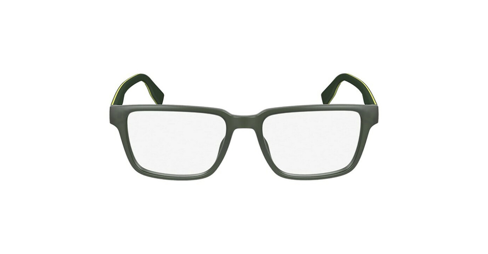 Lacoste L2936 275 54 Erkek Optik Gözlükler