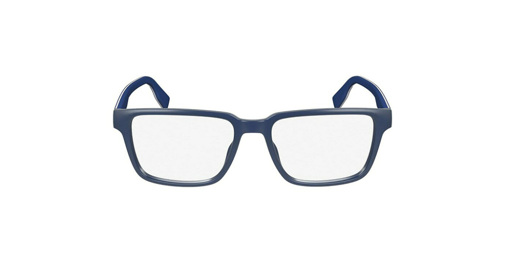 Lacoste L2936 424 54 Erkek Optik Gözlükler