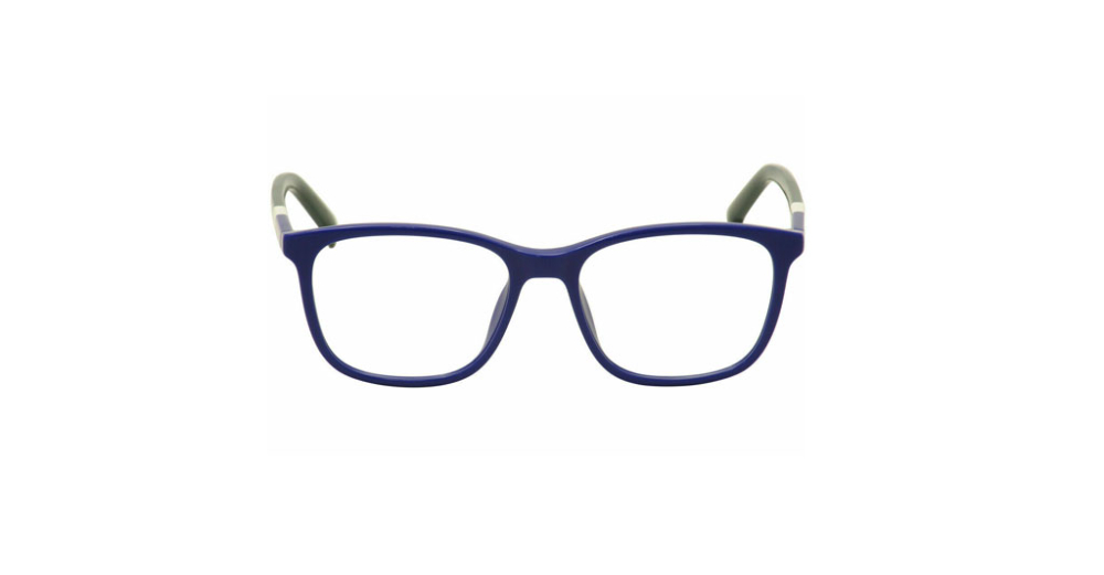 Lacoste L3618 424 48-15 çocuk Optik Gözlükler