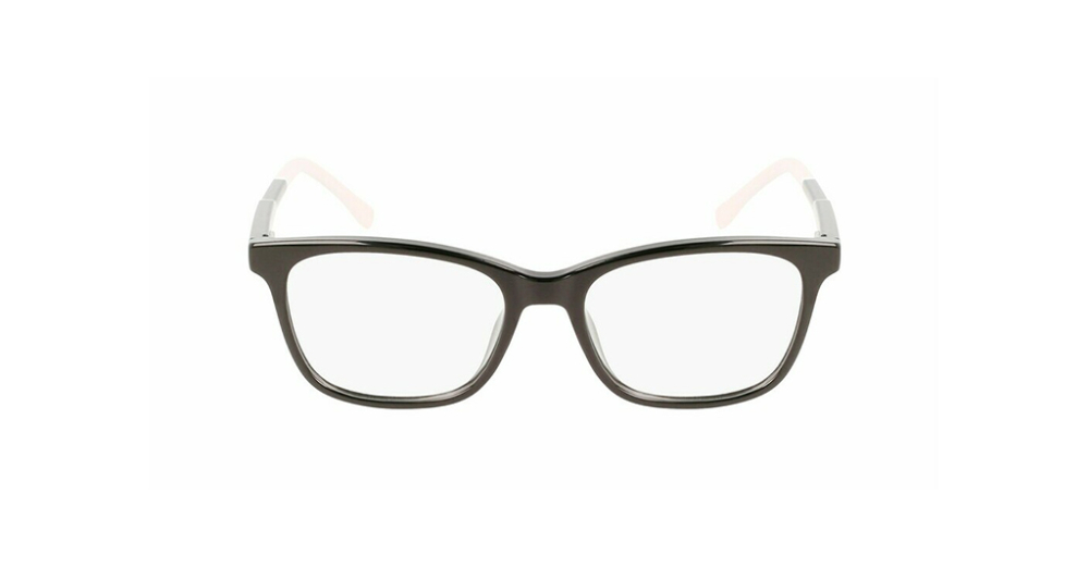 Lacoste L3648 001 48 Erkek Optik Gözlükler