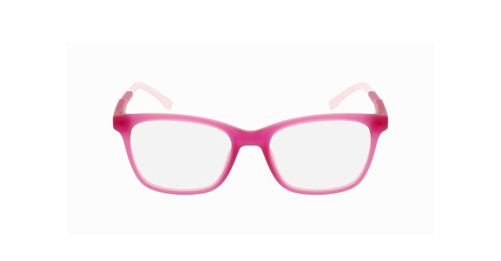 Lacoste L3648 513 48 Erkek Optik Gözlükler