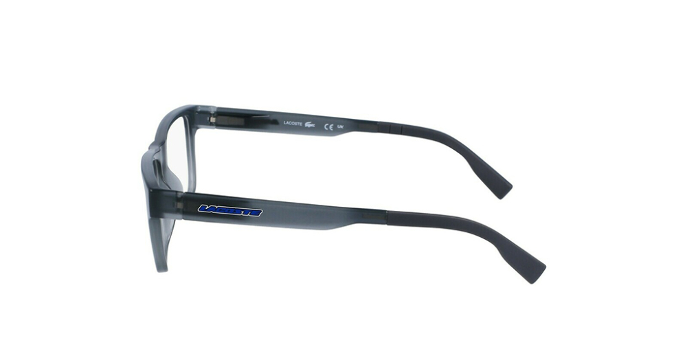 Lacoste L3655 020 49 Erkek Optik Gözlükler