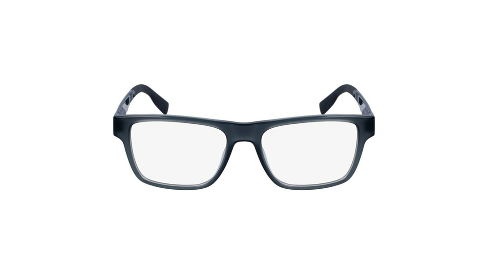 Lacoste L3655 020 49 Erkek Optik Gözlükler