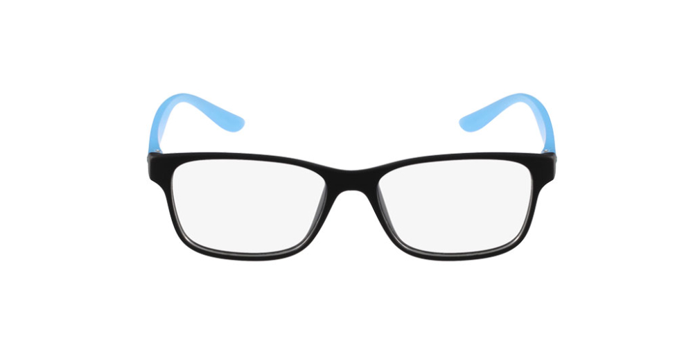 Lacoste L3804B 001 51 Unisex Optik Gözlükler