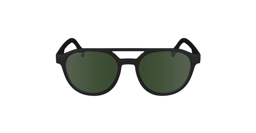 Lacoste L6008S 002 53-19 Unisex Güneş Gözlükleri