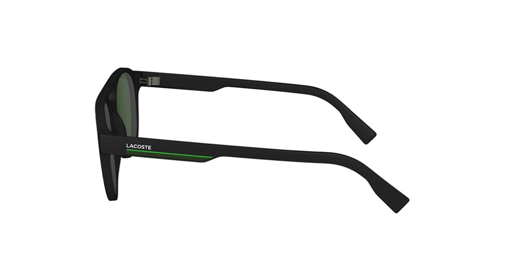 Lacoste L6008S 002 53-19 Unisex Güneş Gözlükleri