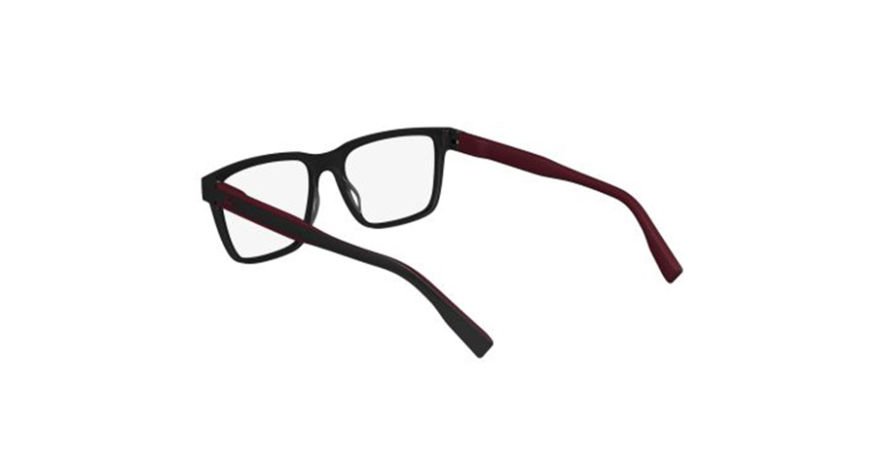 Lacoste L6010MAG 001 55-17 Erkek Güneş Gözlükleri