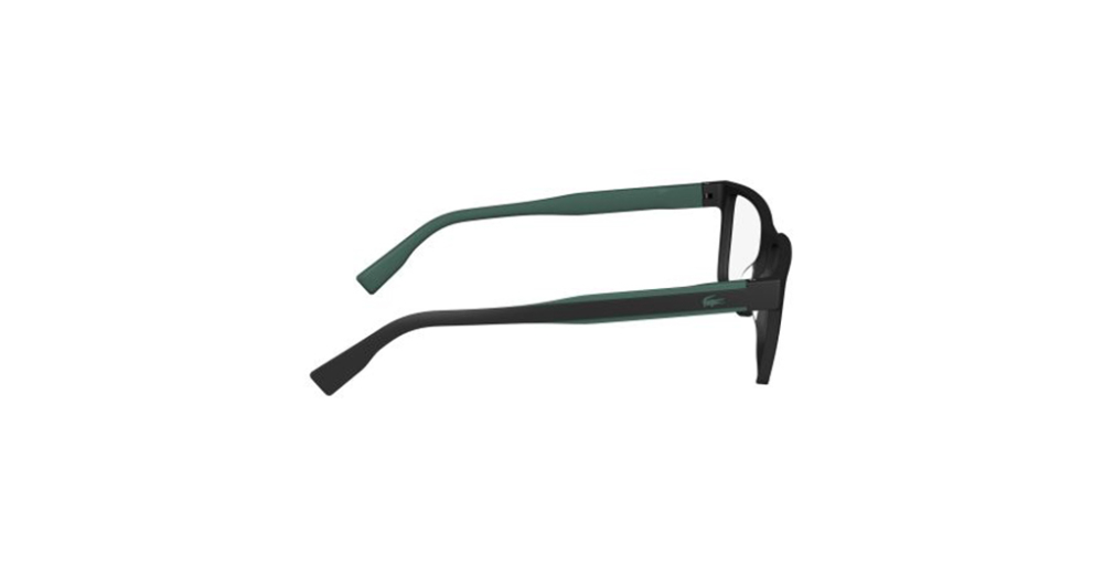 Lacoste L6010MAG 002 55-17 Erkek Güneş Gözlükleri