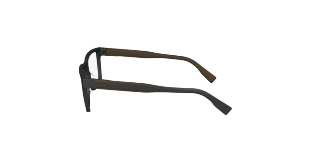Lacoste L6010MAG 301 55-17 Erkek Güneş Gözlükleri