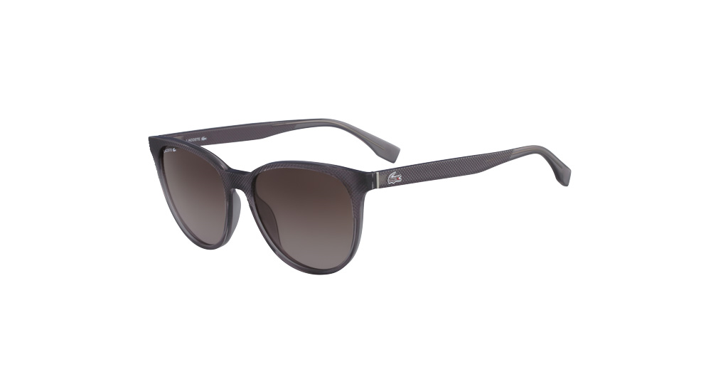 Lacoste L859S 035 56-17 Unisex Güneş Gözlükleri