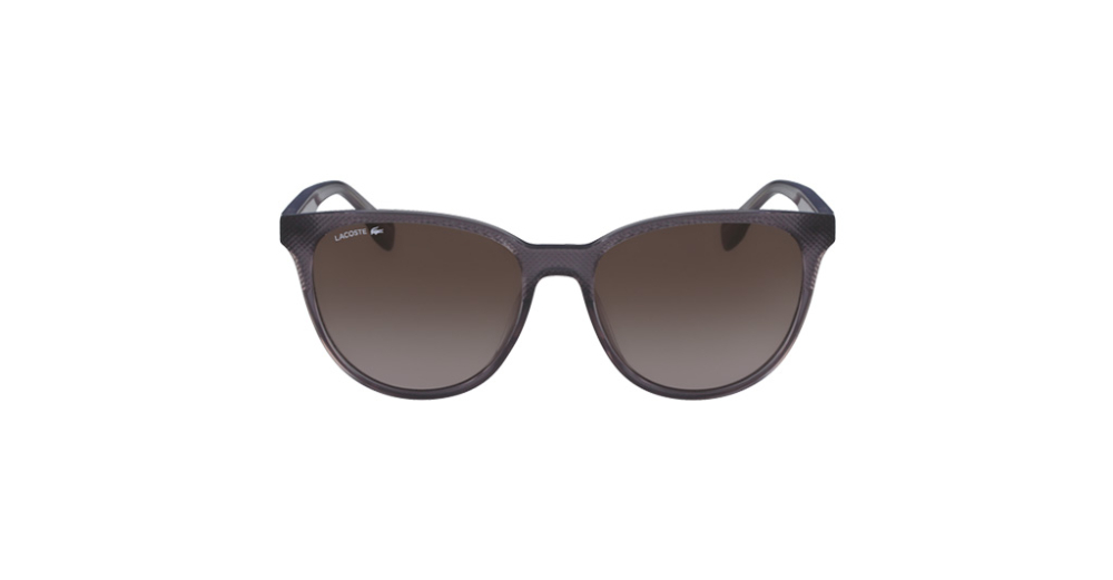 Lacoste L859S 035 56-17 Unisex Güneş Gözlükleri