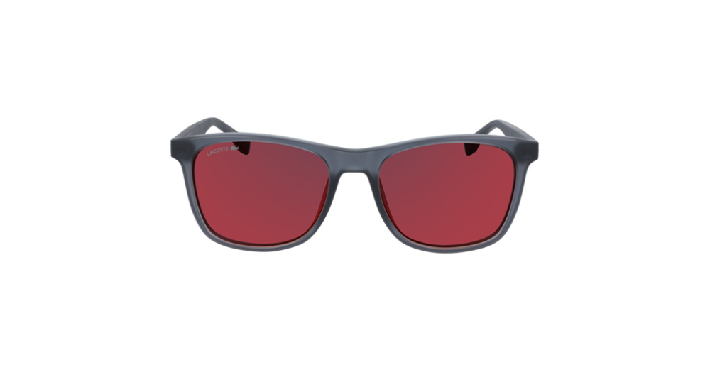 Lacoste L860SE 035 56 Güneş Gözlüğü