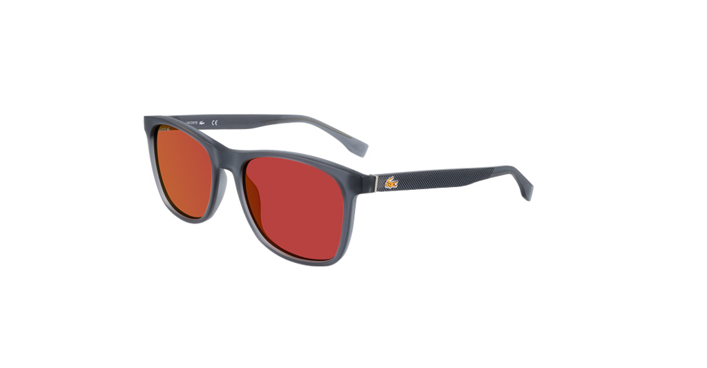 Lacoste L860SE 035 56 Güneş Gözlüğü