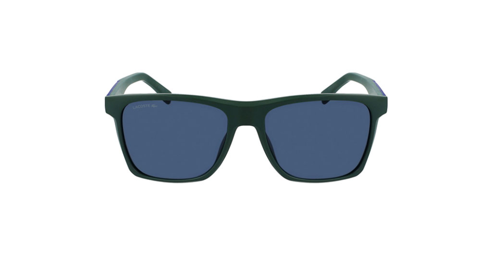 Lacoste L900S 318 56 Erkek Güneş Gözlükleri