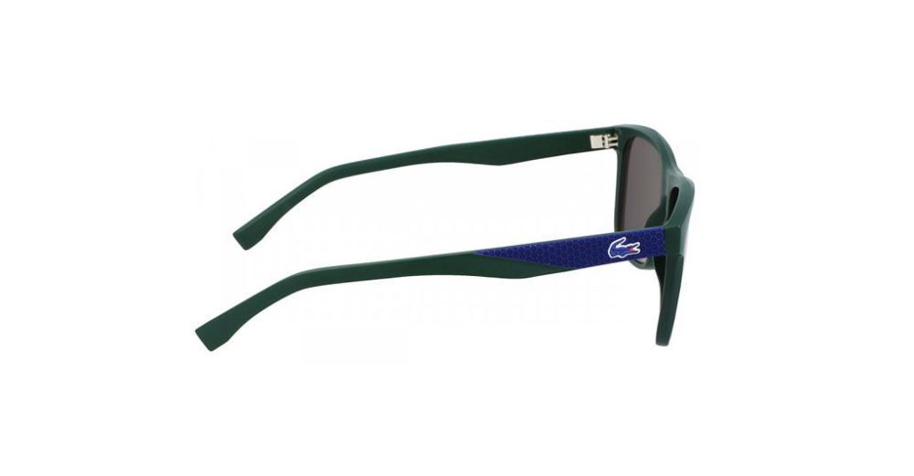 Lacoste L900S 318 56 Erkek Güneş Gözlükleri