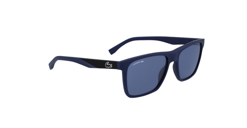 Lacoste L900S 424 56 Erkek Güneş Gözlükleri