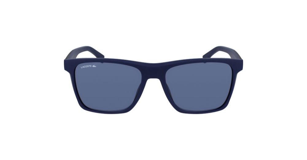 Lacoste L900S 424 56 Erkek Güneş Gözlükleri