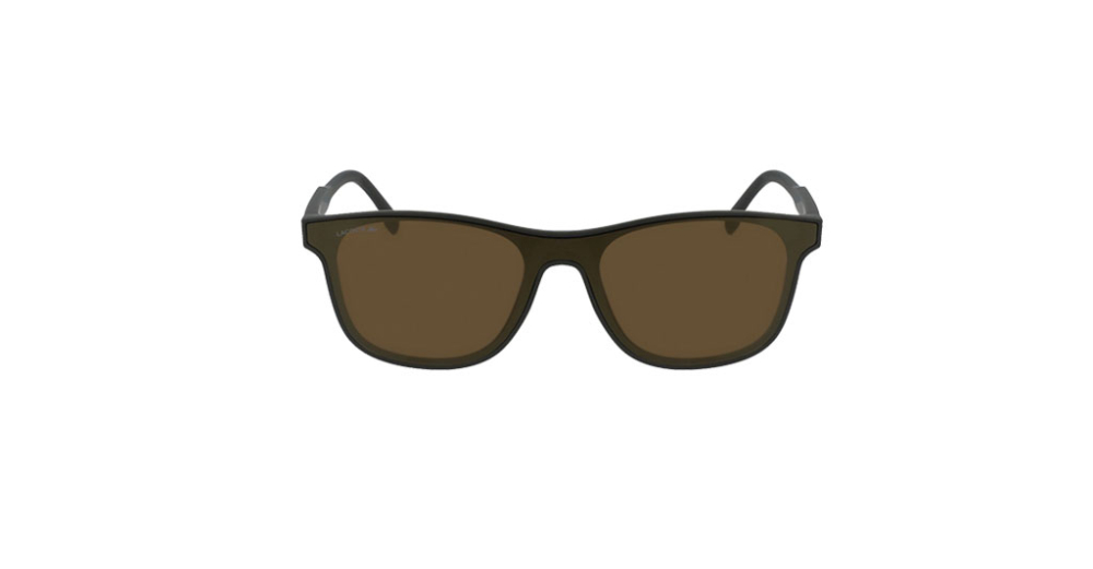 Lacoste L907S 315 52-21 Unisex Güneş Gözlükleri