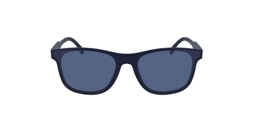 Lacoste L907S 424 52 Erkek Güneş Gözlükleri