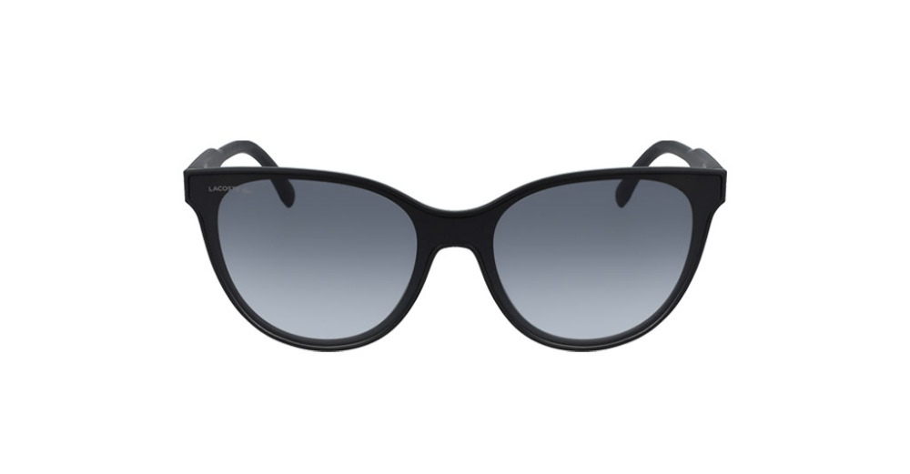 Lacoste L908S 001 53 Kadın Güneş Gözlükleri
