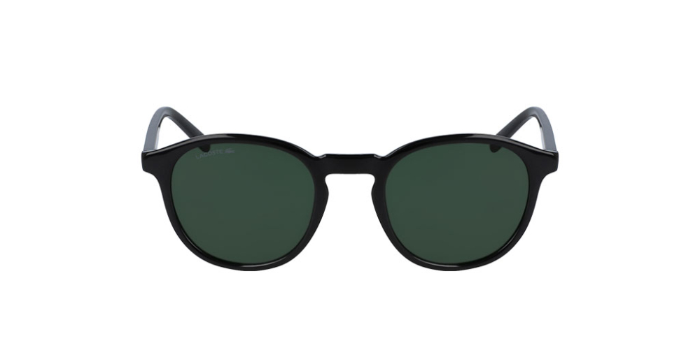 Lacoste L916S 001 50-21 Unisex Güneş Gözlükleri