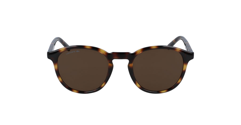 Lacoste L916S 214 50-21 Unisex Güneş Gözlükleri