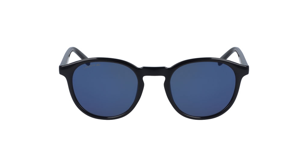 Lacoste L916S 424 50-21 Unisex Güneş Gözlükleri
