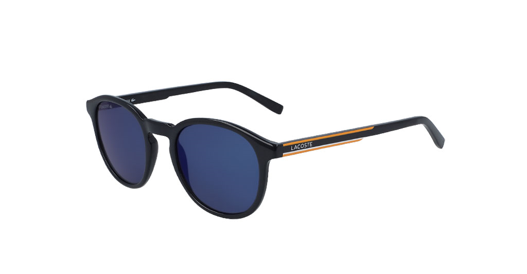 Lacoste L916S 424 50-21 Unisex Güneş Gözlükleri