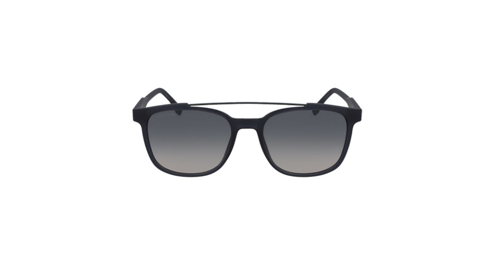 Lacoste L923S 024 54-18 Erkek Güneş Gözlükleri