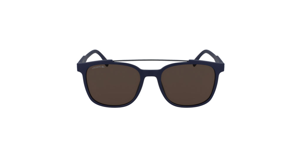 Lacoste L923S 424 54-18 Erkek Güneş Gözlükleri