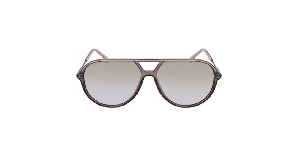 Lacoste L927S 210 59-13 Unisex Güneş Gözlükleri