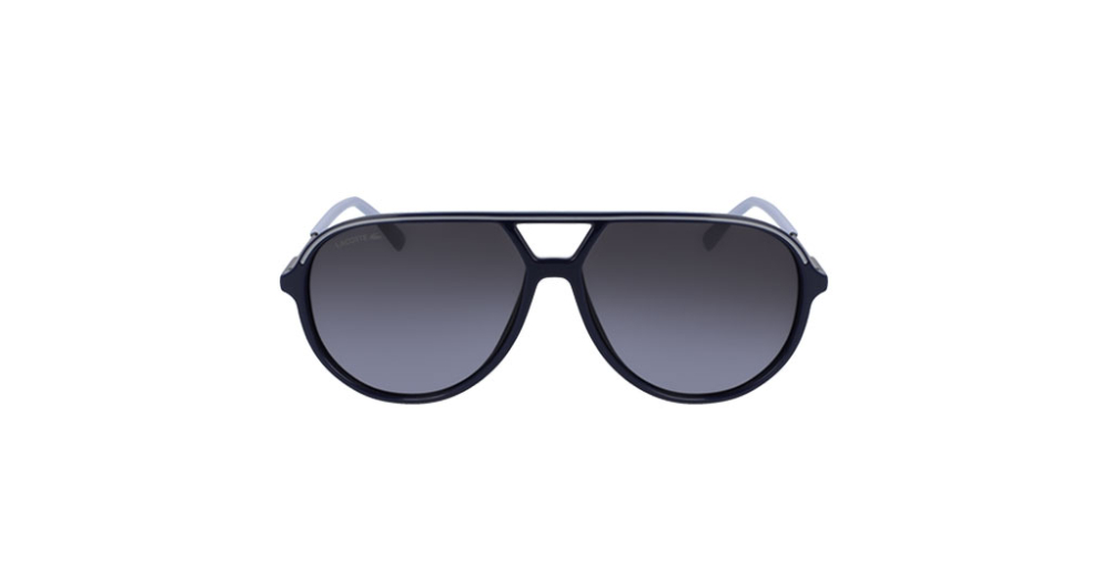 Lacoste L927S 424 59-13 Unisex Güneş Gözlükleri