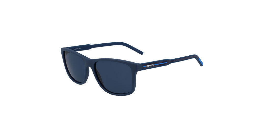 Lacoste L931S 424 56-16 Erkek Güneş Gözlükleri