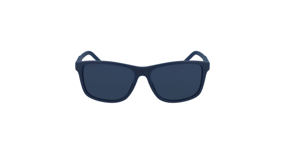 Lacoste L931S 424 56-16 Erkek Güneş Gözlükleri