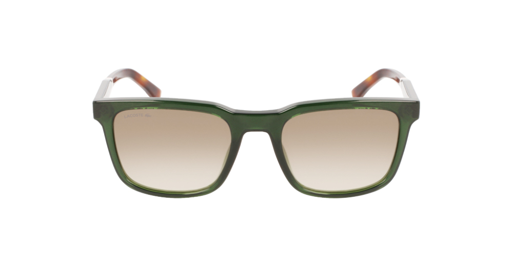 Lacoste L954S 300 53-20 Unisex Güneş Gözlükleri