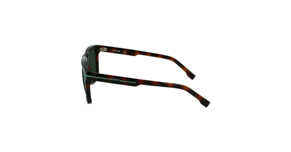 Lacoste L959S 230 57 Güneş Gözlüğü