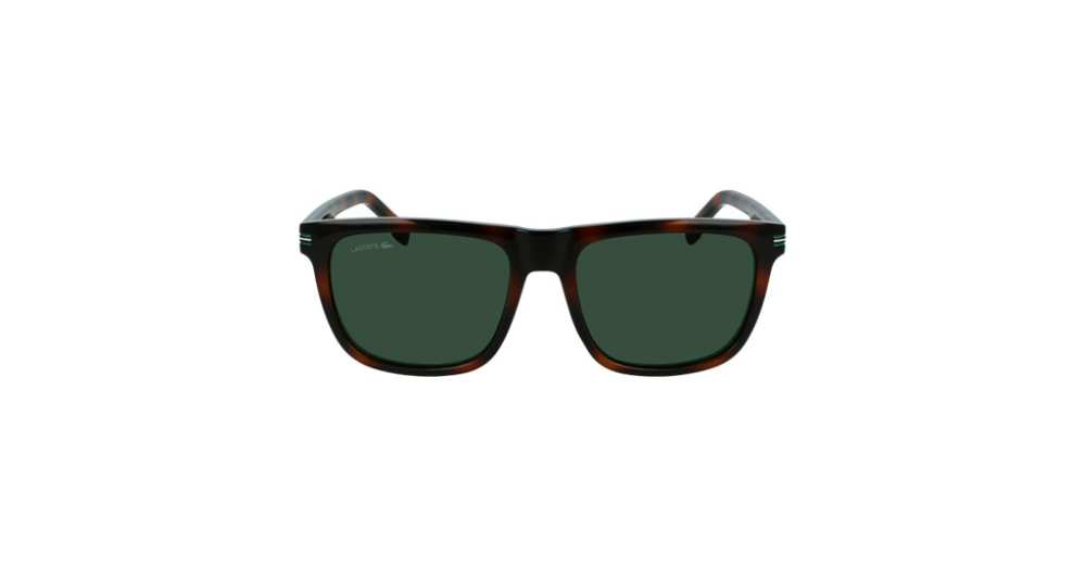 Lacoste L959S 230 57 Güneş Gözlüğü
