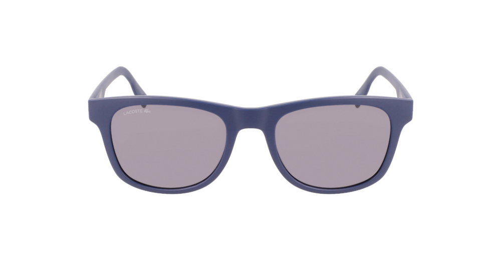 Lacoste L969S 401 54-20 Unisex Güneş Gözlükleri