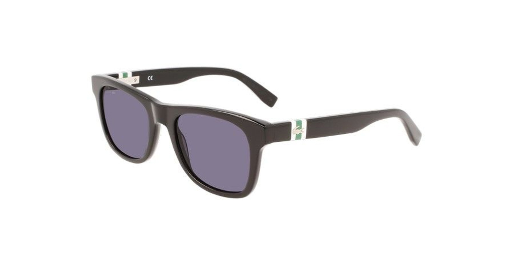 Lacoste L978S 001 52-20 Erkek Güneş Gözlükleri